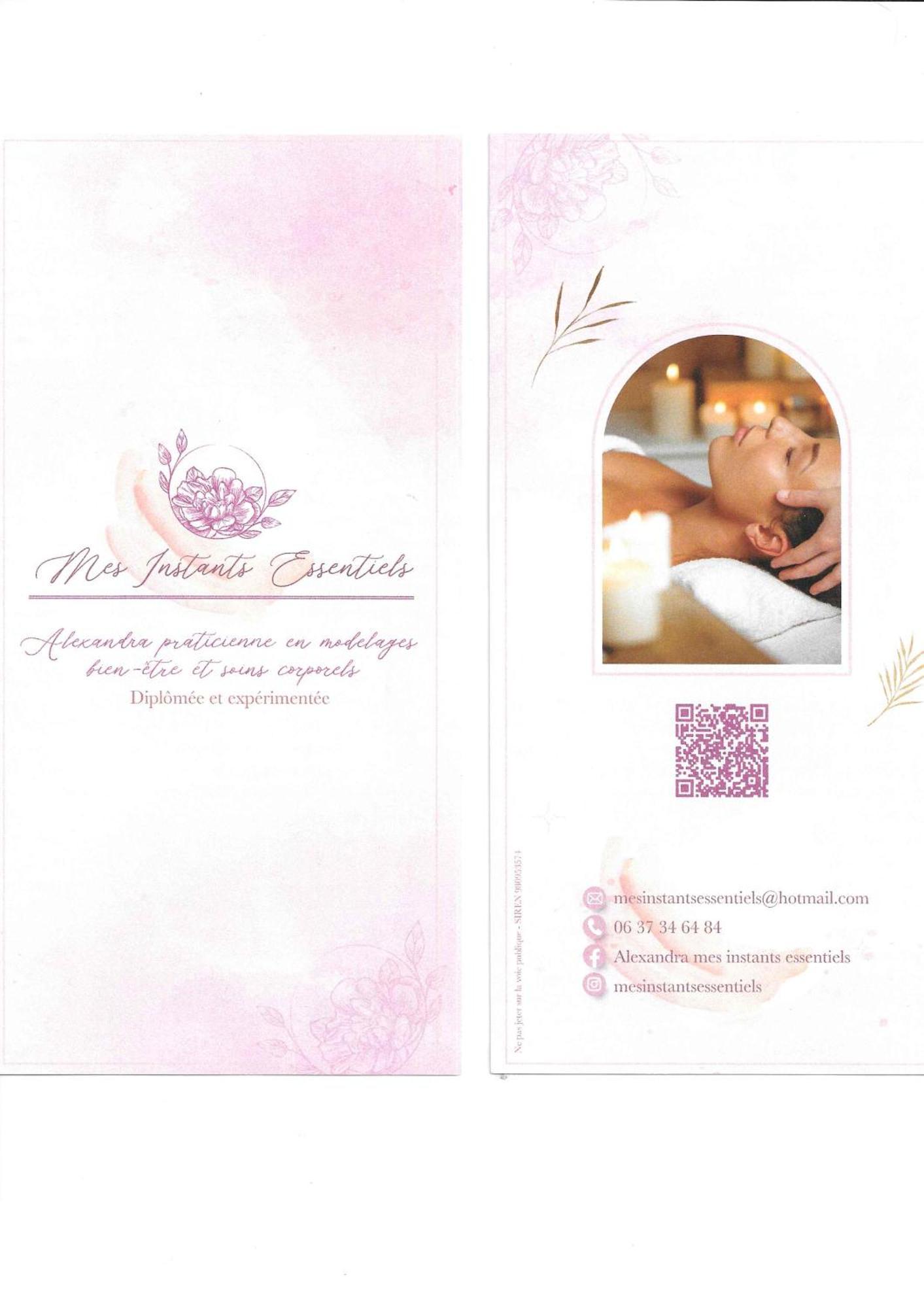 Villa La Valentine 1 Salon-de-Provence Kültér fotó