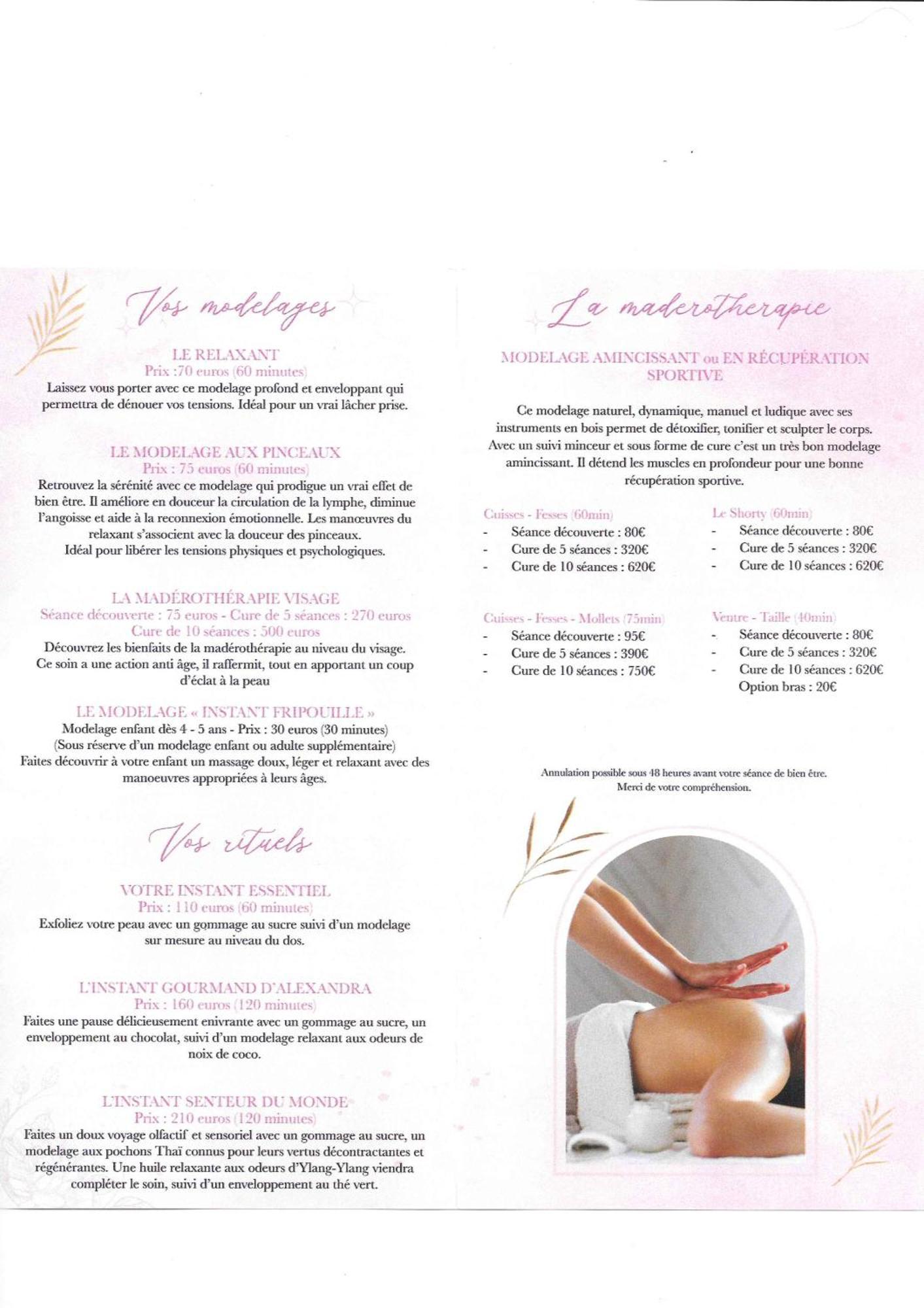 Villa La Valentine 1 Salon-de-Provence Kültér fotó